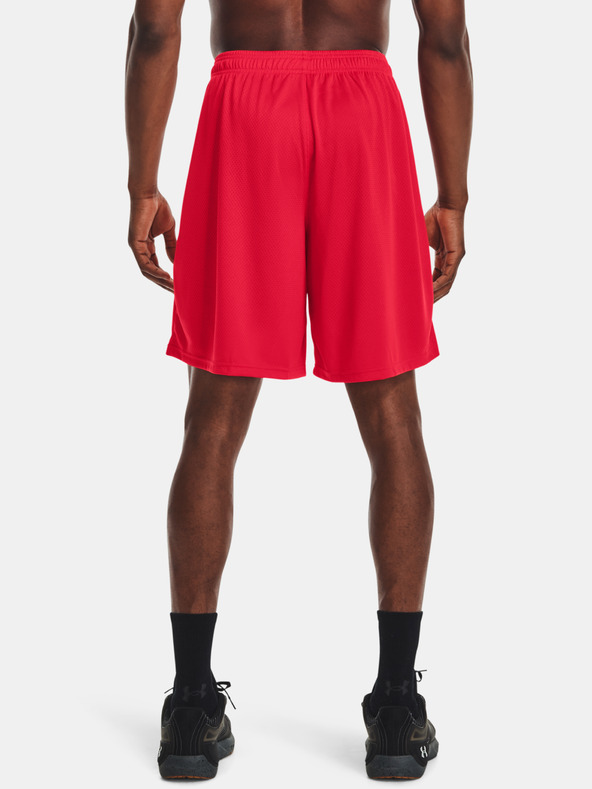 Under Armour Мъжки шорти Under Armour Tech Mesh Short