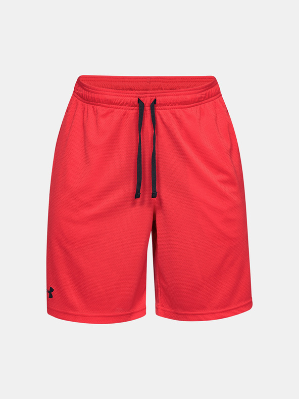 Under Armour Мъжки шорти Under Armour Tech Mesh Short