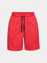 Under Armour Мъжки шорти Under Armour Tech Mesh Short