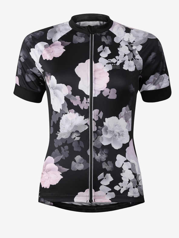 ALPINE PRO Дамска спортна тениска Alpine Pro Sagena