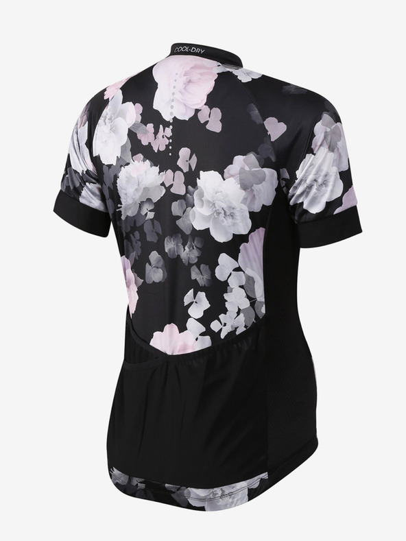 ALPINE PRO Дамска спортна тениска Alpine Pro Sagena