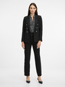 Orsay Черно дамско сако ORSAY