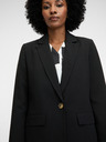 Orsay Черно дамско сако ORSAY