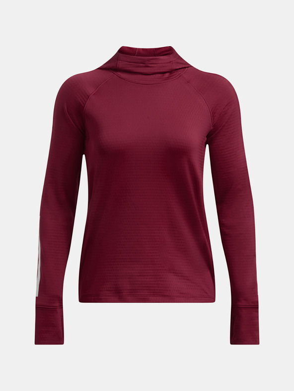 Under Armour Under Armour UA Launch CW Балаклава HD за жени