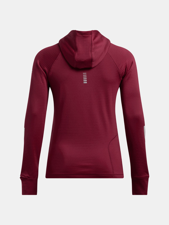 Under Armour Under Armour UA Launch CW Балаклава HD за жени