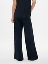 GAP 365 High Rise Pants GAP
