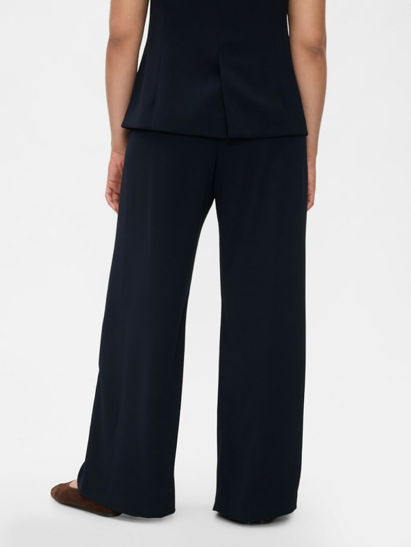 GAP 365 High Rise Pants GAP