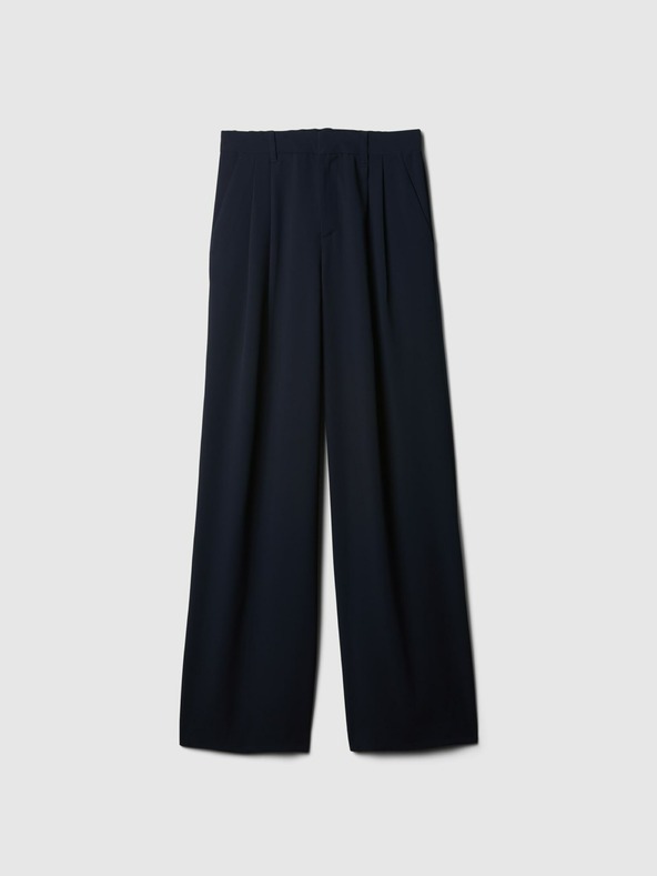 GAP 365 High Rise Pants GAP