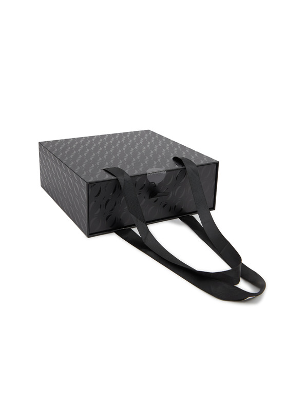 Orsay Бежов дамски портфейл в подаръчна кутия ORSAY