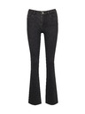 Orsay Черни дамски bootcut дънки ORSAY
