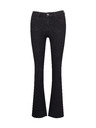 Orsay Черни дамски bootcut дънки ORSAY