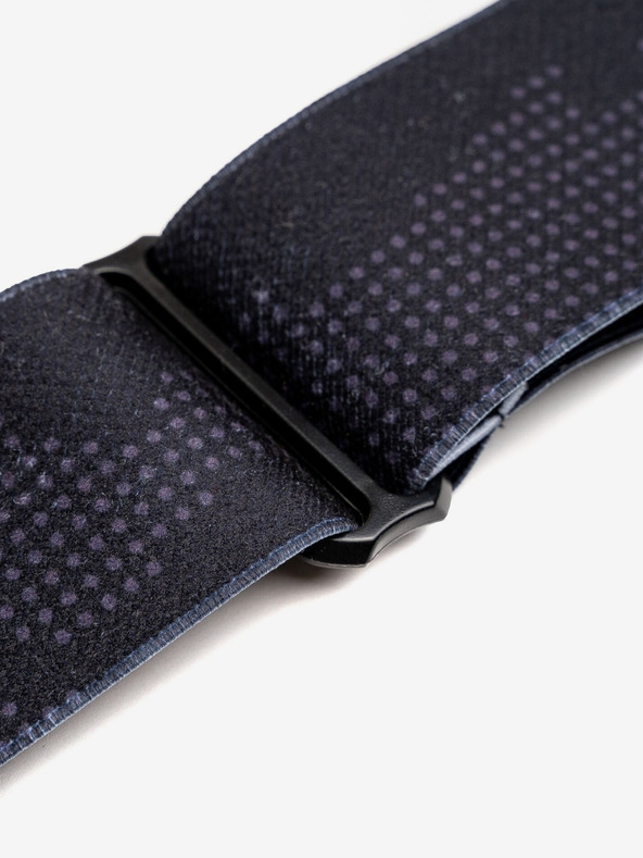 Horsefeathers Каишка за слънчеви очила - дигитален камуфлаж HORSEFEATHERS