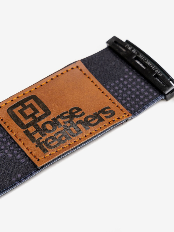 Horsefeathers Каишка за слънчеви очила - дигитален камуфлаж HORSEFEATHERS