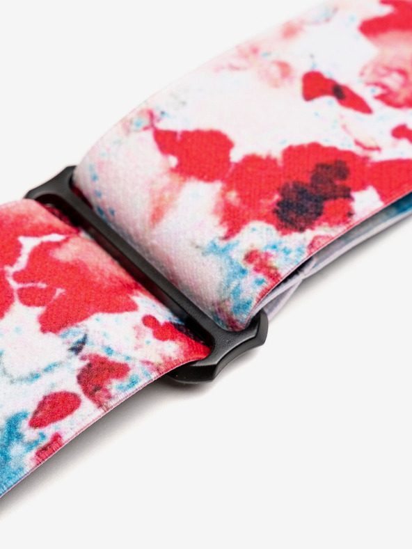 Horsefeathers Каишка за очила - четка за рисуване HORSEFEATHERS