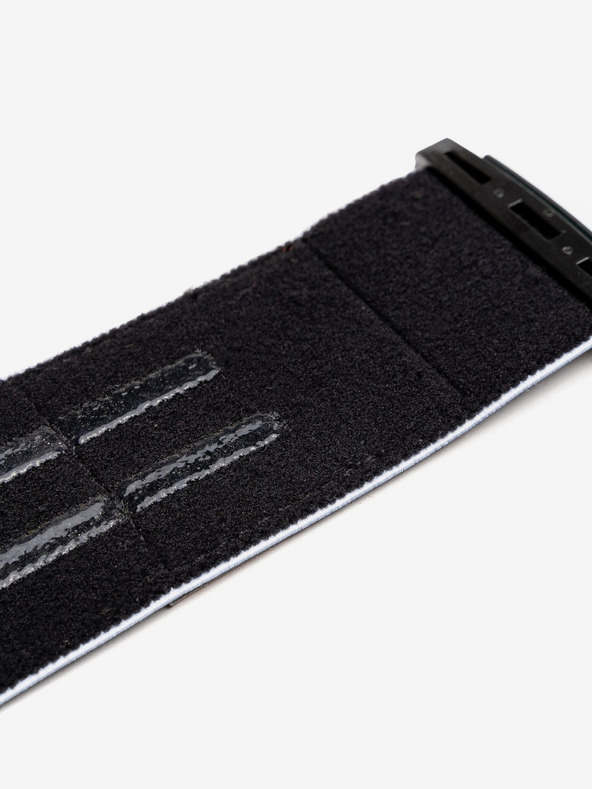 Horsefeathers Каишка за очила - четка за рисуване HORSEFEATHERS