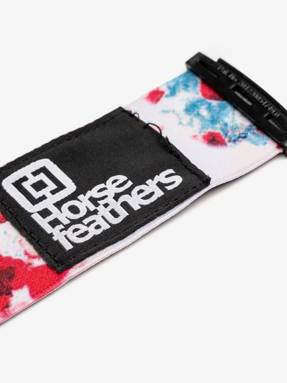 Horsefeathers Каишка за очила - четка за рисуване HORSEFEATHERS