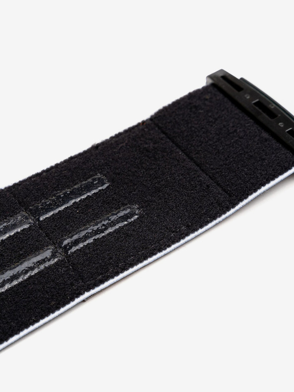 Horsefeathers Каишка за слънчеви очила - блестяща HORSEFEATHERS