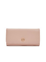 Orsay Кремаво дамско портмоне в подаръчна кутия ORSAY