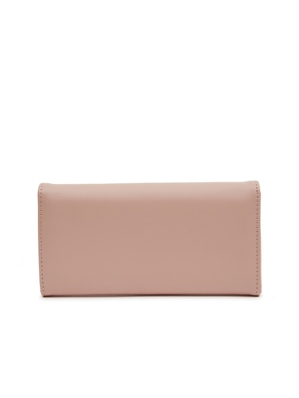 Orsay Кремаво дамско портмоне в подаръчна кутия ORSAY