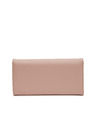 Orsay Кремаво дамско портмоне в подаръчна кутия ORSAY