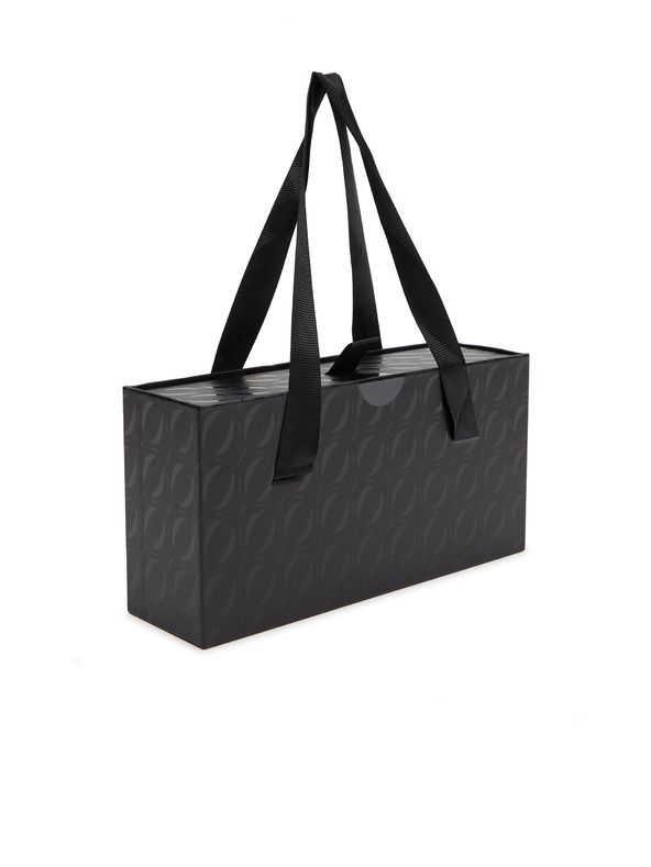 Orsay Кремаво дамско портмоне в подаръчна кутия ORSAY