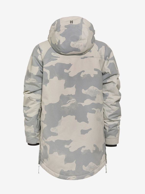 Horsefeathers CELARA яке Horsefeathers - бежово