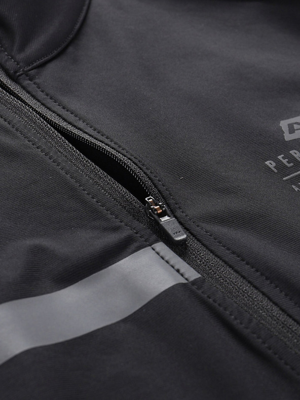 ALPINE PRO Sagen T-shirt