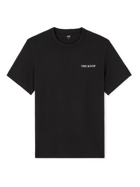 Celio Тениска с къс ръкав Jetarot