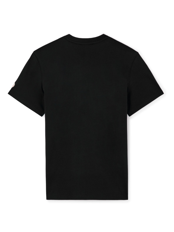 Celio Тениска Celio Chamonix-Mont-Blanc