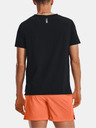Under Armour Мъжка тениска Under Armour UA ISO-CHILL LASER HEAT SS
