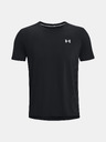 Under Armour Мъжка тениска Under Armour UA ISO-CHILL LASER HEAT SS