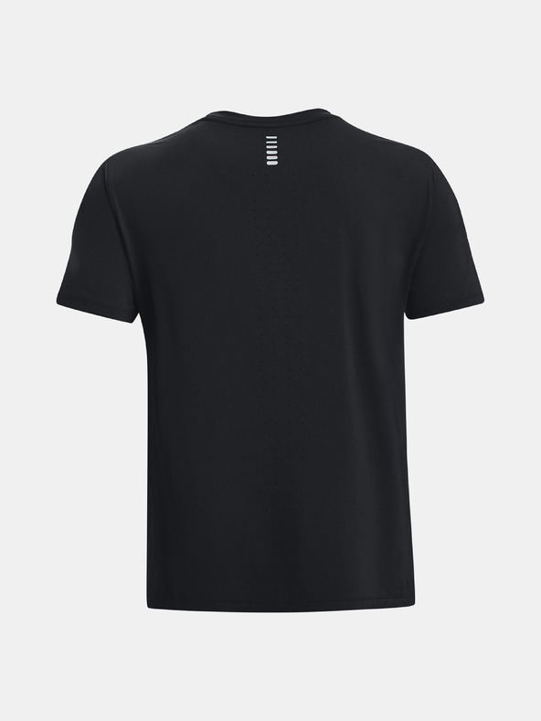 Under Armour Мъжка тениска Under Armour UA ISO-CHILL LASER HEAT SS