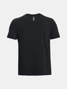 Under Armour Мъжка тениска Under Armour UA ISO-CHILL LASER HEAT SS