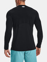 Under Armour Мъжка тениска Under Armour HG Armour Fitted LS