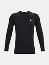 Under Armour Мъжка тениска Under Armour HG Armour Fitted LS