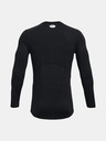 Under Armour Мъжка тениска Under Armour HG Armour Fitted LS