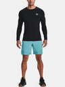 Under Armour Мъжка тениска Under Armour HG Armour Fitted LS