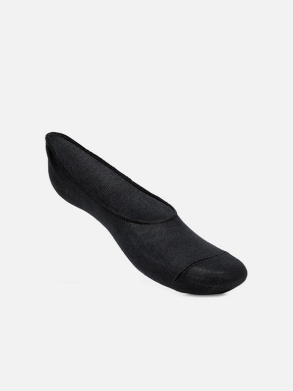 Geox Черни мъжки чорапи Geox