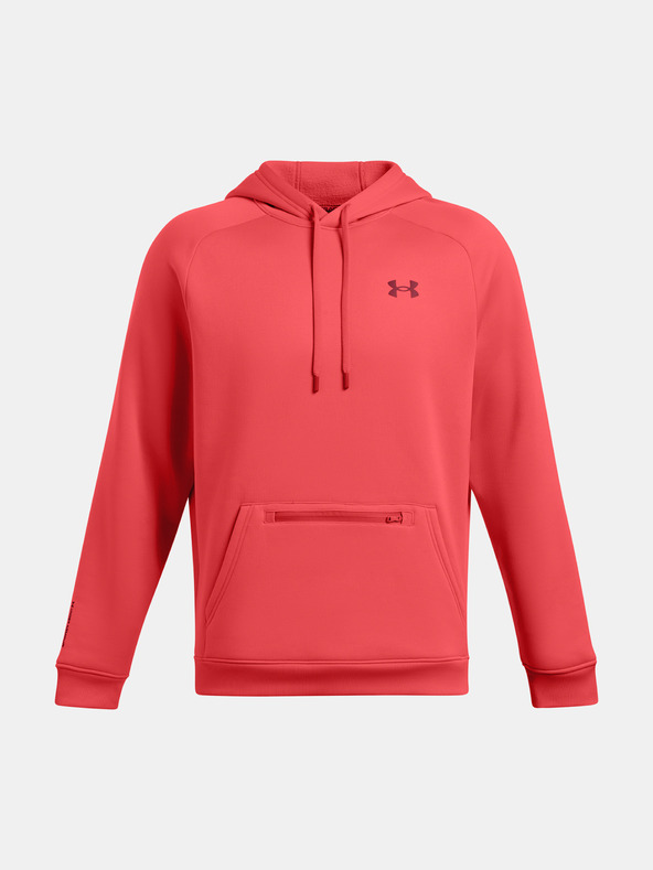 Under Armour Мъжки суитшърт Under Armour UA Armour Flc Pro Kanga HD