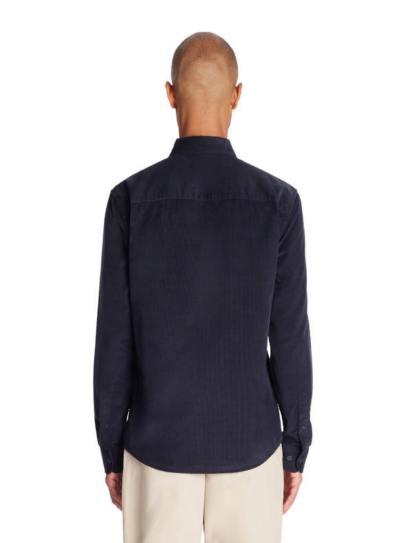 Celio Риза Jacordu