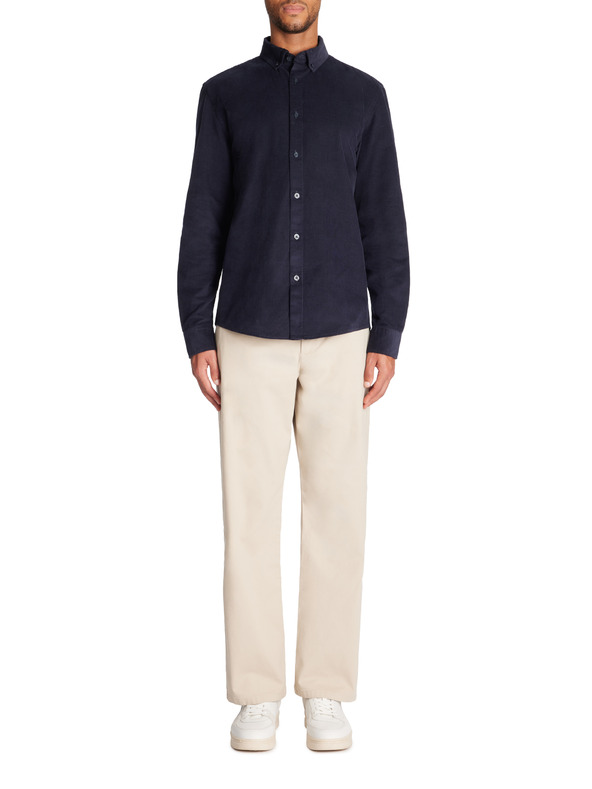 Celio Риза Jacordu