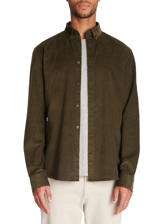 Celio Риза Jacordu