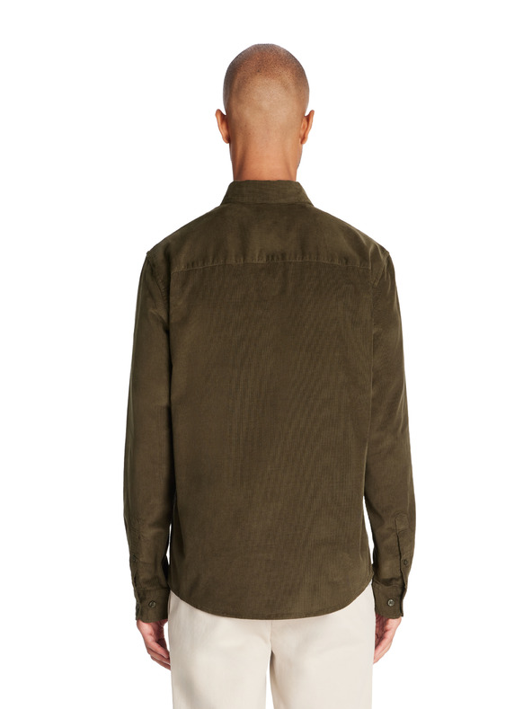 Celio Риза Jacordu