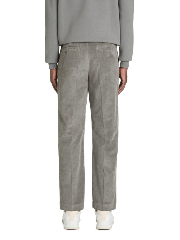 Celio Панталон Jojeff 30