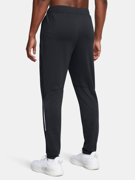 Under Armour Мъжки панталон Under Armour UA Vanish CW Fitted Pant