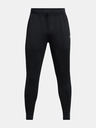 Under Armour Мъжки панталон Under Armour UA Vanish CW Fitted Pant