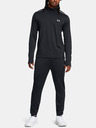 Under Armour Мъжки панталон Under Armour UA Vanish CW Fitted Pant