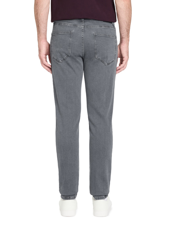 Celio Дънки C25 slim Dow Powerflex Celio