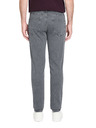 Celio Дънки C25 slim Dow Powerflex Celio