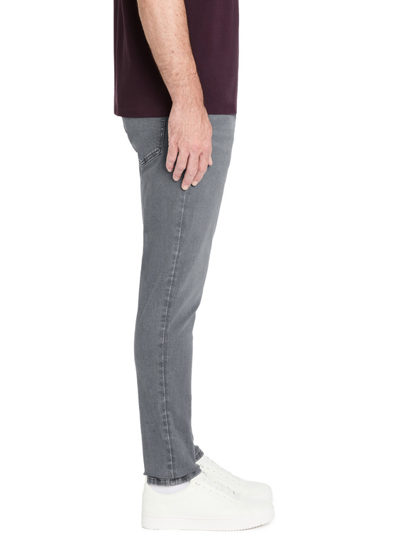 Celio Дънки C25 slim Dow Powerflex Celio